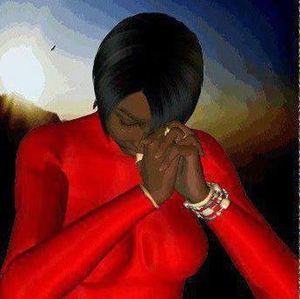 Meet your Posher, Princess